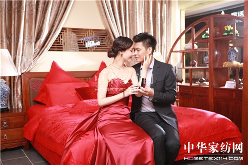 HOdotҼʮf(g)»ͥĹͬx