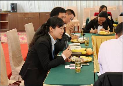 ˍuҼ2015Ʒbp(hu)߽(jng)NՄ(hu)AMY(ji)