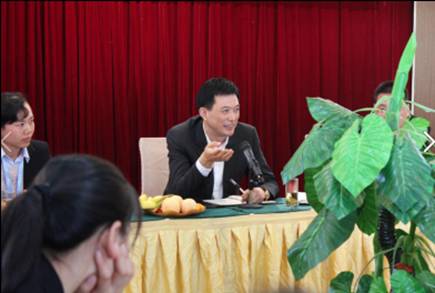 ˍuҼ2015Ʒbp߽(jng)NՄAMY(ji)