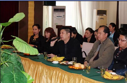 ˍuҼ2015Ʒbp߽(jng)NՄAMY(ji)