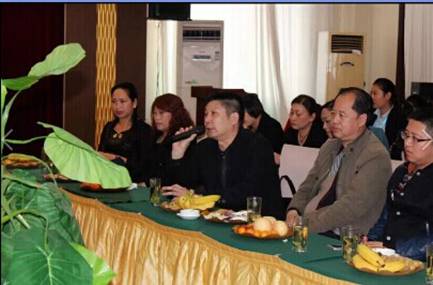 ˍuҼ2015Ʒbp߽(jng)NՄAMY(ji)