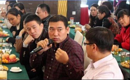 ˍuҼ2015Ʒbp߽(jng)NՄAMY(ji)