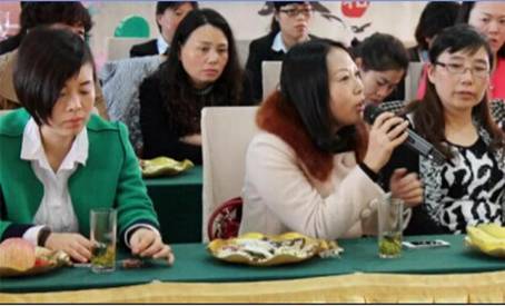 ˍuҼ2015Ʒbp߽(jng)NՄAMY(ji)