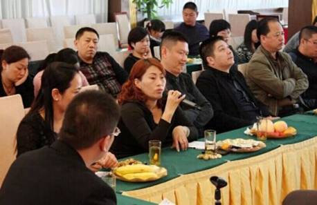 ˍuҼ2015Ʒbp߽(jng)NՄAMY(ji)