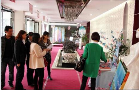 ˍuҼ2015Ʒbp߽(jng)NՄAMY(ji)