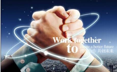 ˍuҼ2015Ʒbp߽(jng)NՄAMY(ji)