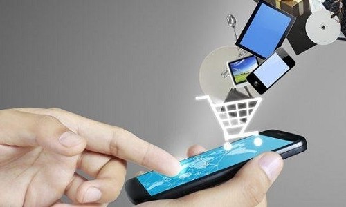 Ƅӕr̄(chung)I(y)ߑ3˼S