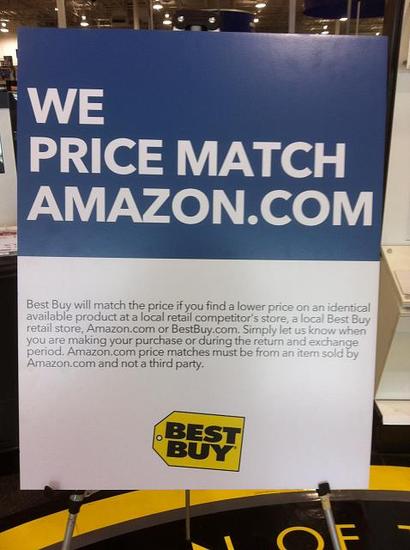 (gu)y(tng)̷̣r(ji)RRd