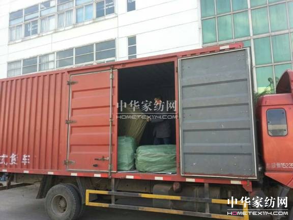 HOdotҼǧůЄ(dng)