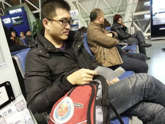 HOdotҼǧ(i)ůЄ(dng)