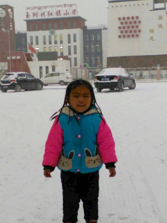 HOdotҼǧ(i)ůЄ(dng)