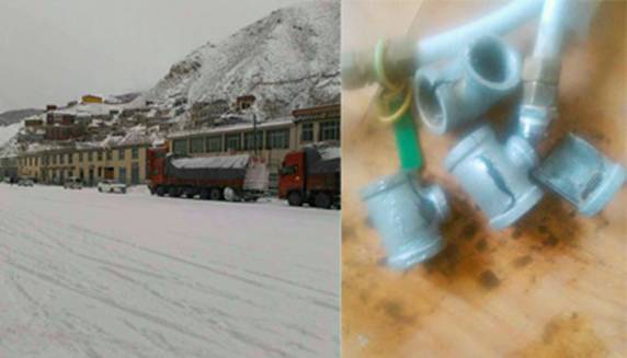 HOdotҼǧ(i)ůЄ(dng)