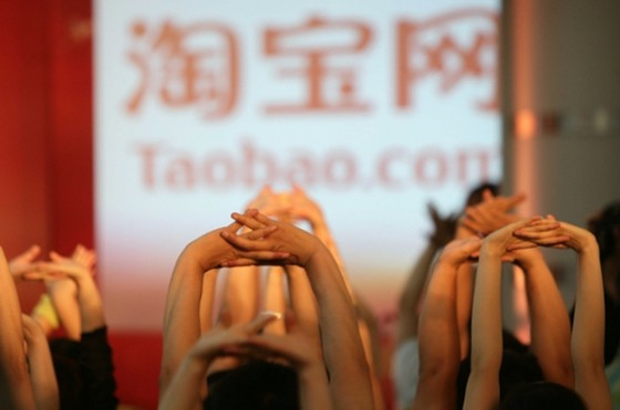 ̼؛l֮^Ͱ׶¶Ԕ