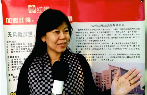 BСƷƱF(tun)I(y)(lin)ˡوF(tun)I(y)ƾ