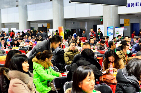 BСƷƱFI(y)(lin)وFI(y)ƾ