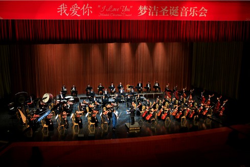 ʥQ(hu)ٌ(du)fҐ㡱