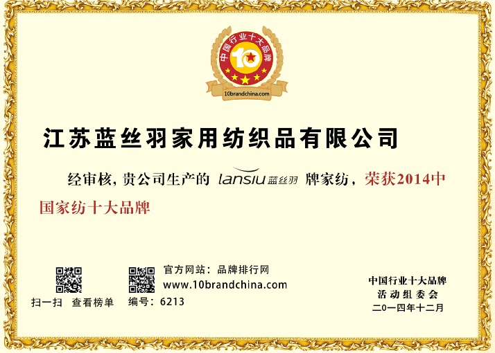 {(ln)zҼsߡ2014Ї(gu)ҼʮƷơQ̖(ho)