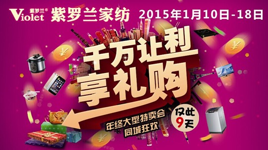 _mqĩugݡfõĲҊɢ