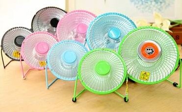 _mqĩugݡfõĲҊɢ