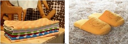 _mqĩugݡfõĲҊɢ