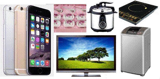 _mqĩugݡfõĲҊɢ