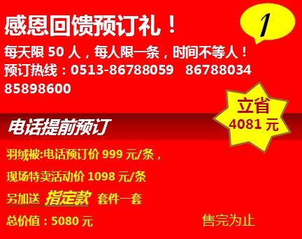 _mqĩugݡfõĲҊɢ