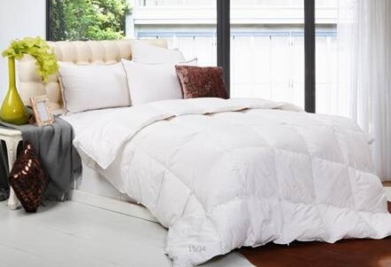 _mqĩugݡfõĲҊɢ