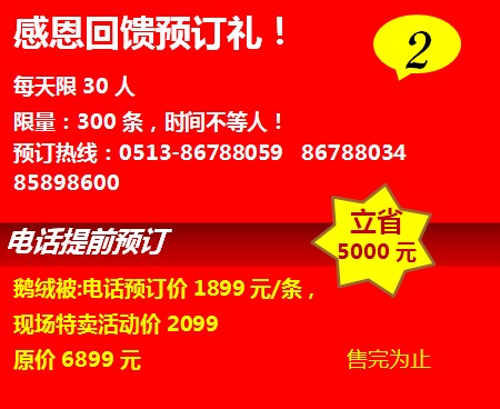 _mqĩugݡfõĲҊɢ