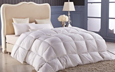 _mqĩugݡfõĲҊɢ