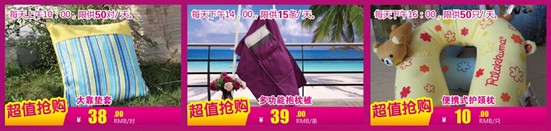 _mqĩugݡfõĲҊɢ