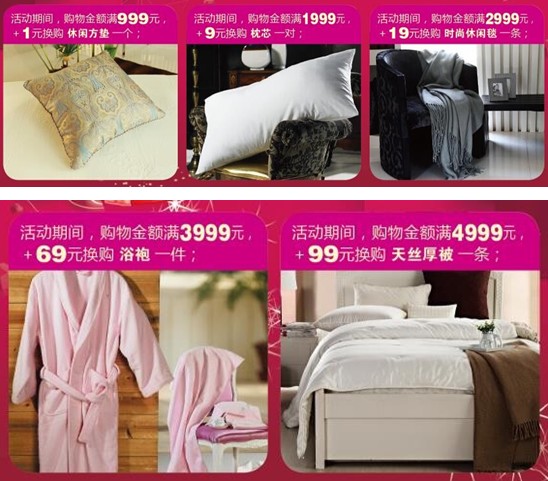 _mqĩugݡfõĲҊɢ