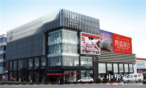 PʢÚW֮ɾ͇Hµ䷶