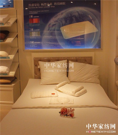 PʢÚW֮ɾ͇Hµ䷶