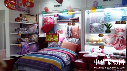 zDҼ_(ti)ݳT(mn)ʢb_(ki)I(y)