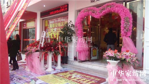 zDҼ_(ti)ݳT(mn)ʢb_(ki)I(y)