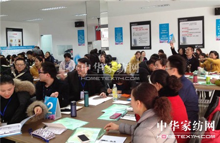 PʢҼȫӖ(xn)_ƷоĻ