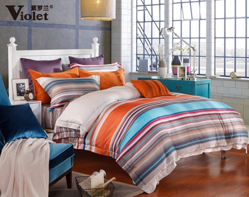 zĥëůcz?zhn)? border="0" src="http://m.zjmmm.cn/Upload/201501/21/201512195541976.jpg"></p>
<p><font face="Verdana">_mҼzĥë׼]</font></p>
<p><font face="Verdana"><strong></strong></font></p>
<p align="center"><strong><img alt=