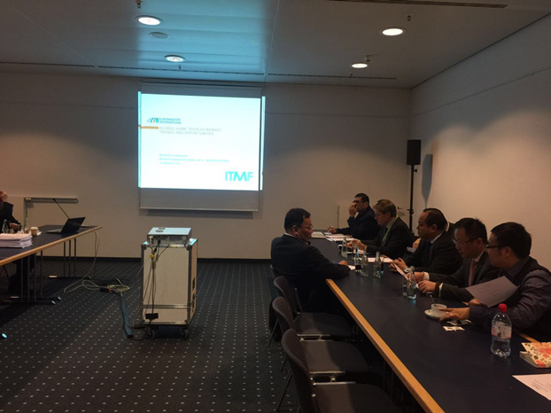 (gu)H(lin)Ҽ̌(zhun)I(y)ίT(hu)(hu)_(ki)