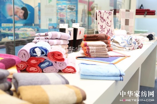 (lin)W(wng)r(sh)ڡᘕ(hu)