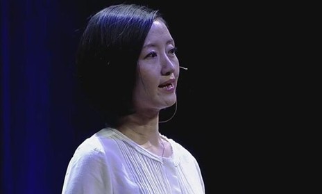 o㲻һڑ(zhn)_mҼcͬ