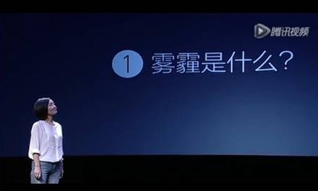 o㲻һ(g)ڑ(zhn)_mҼcͬ