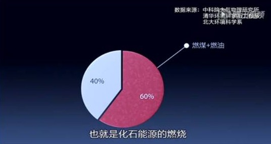 o㲻һ(g)ڑ(zhn)_mҼcͬ