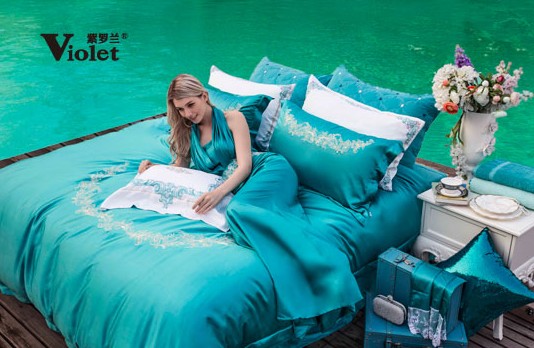 o㲻һ(g)ڑ(zhn)_mҼcͬ