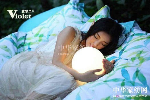 20ҼƷ_mԏcr