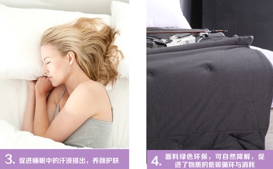 ˮˮˮ2015˯ҪˮŮˣ