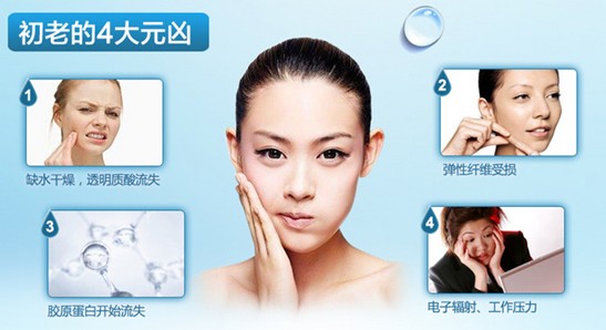 ˮˮˮ2015˯ˣҪˮŮ