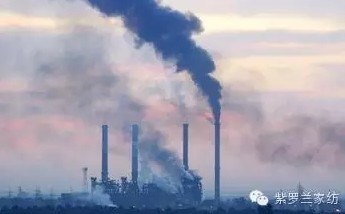 ˮˮˮ2015˯ҪˮŮˣ