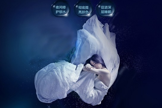 ˮˮˮ2015˯ҪˮŮ