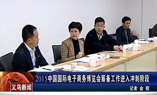 ̲[(hu)̴(hu)_Ļڼ