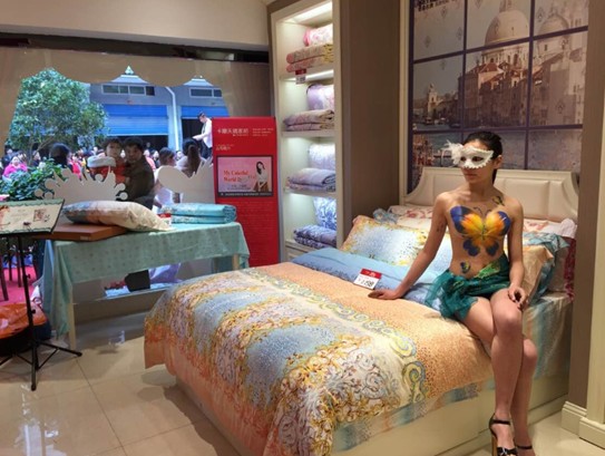 ۿɼҼϾݵK(yng)ͬ_(ki)I(y)F(xin)(chng)